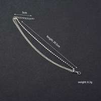 uploads/erp/collection/images/Fashion Jewelry/DaiLu/XU0280346/img_b/img_b_XU0280346_2_sgXR_-AmMa1AcTg4R3bU4UzpWZUiYx9S